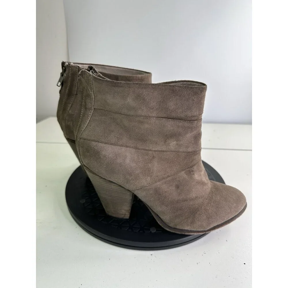 STEVE MADDEN